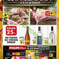 Antevisão Folheto PINGO DOCE Promoções de 15 a 21 março.jpg